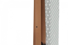 Arredamenti-Italia-Astir2