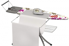 Gimi Advance 140 2